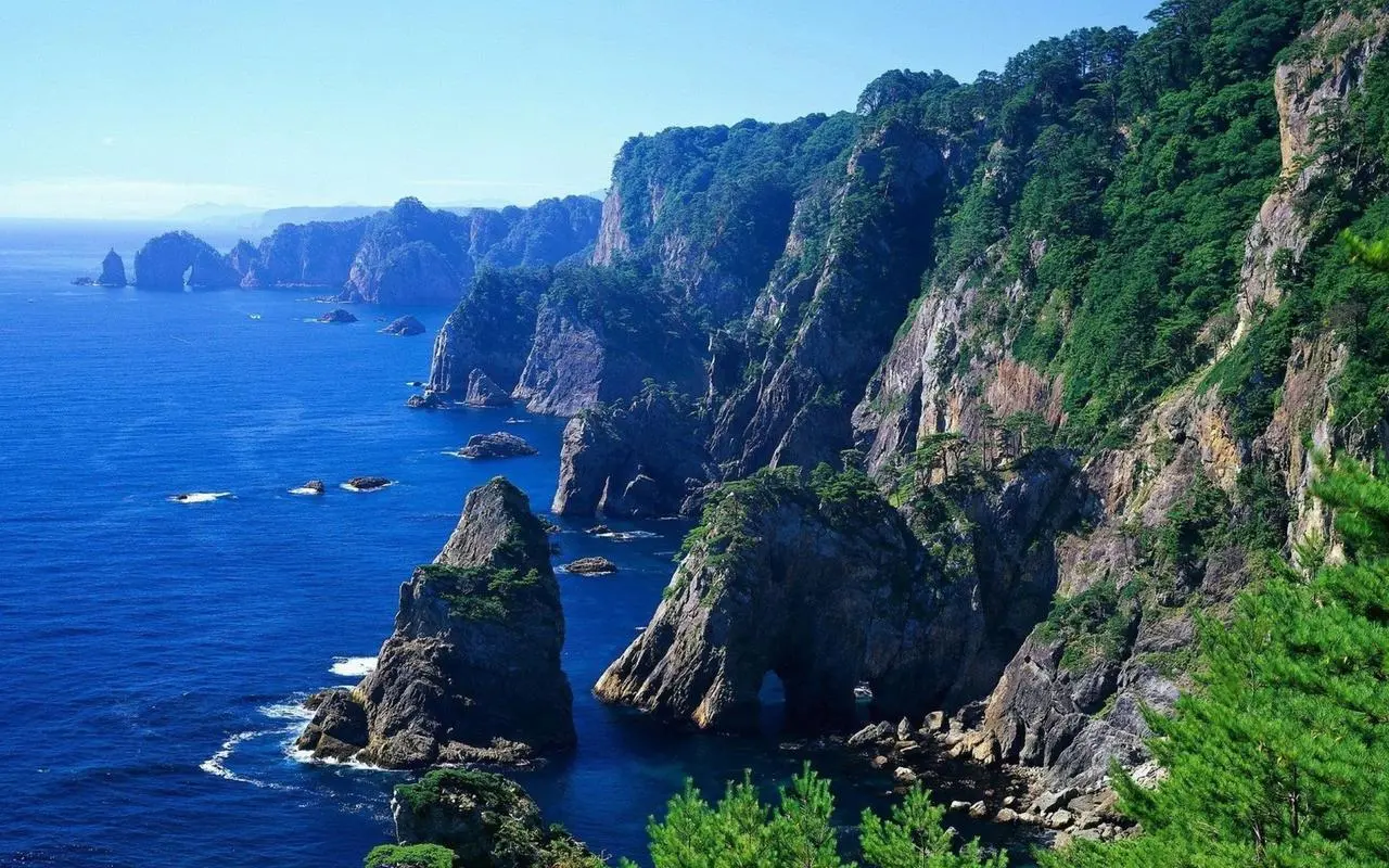 高效高精度高精度